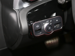 2019AMG A 35L 4MATIC п؅^