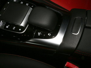 2019AMG A 35L 4MATIC п؅^