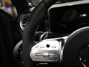 2019AMG A 35L 4MATIC п؅^