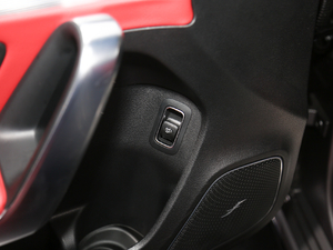 2019AMG A 35L 4MATIC п؅^