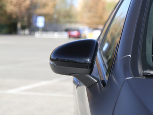 2019AMG A 35L 4MATIC ^