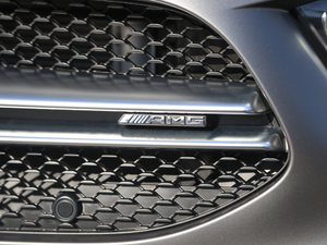 2019AMG A 35L 4MATIC ^