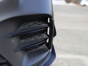 2019AMG A 35L 4MATIC ^