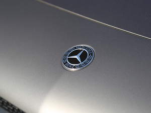 2019AMG A 35L 4MATIC ^