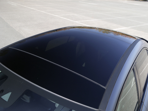 2019AMG A 35L 4MATIC ܇