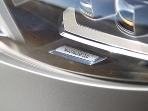 2019AMG A 35L 4MATIC ^