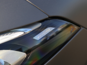 2019AMG A 35L 4MATIC ^