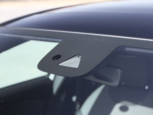 2019AMG A 35L 4MATIC (ji)^