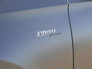 2019AMG A 35L 4MATIC (ji)^