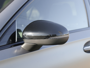 2019AMG A 35L 4MATIC (ji)^