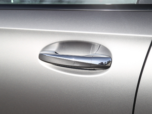 2019AMG A 35L 4MATIC {T