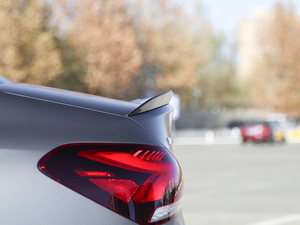 2019AMG A 35L 4MATIC (ji)^