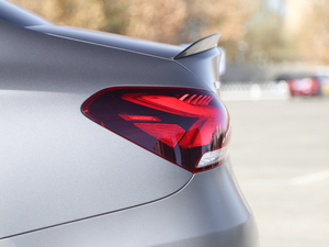 2019AMG A 35L 4MATIC (ji)^