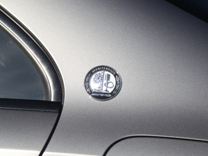 2019AMG A 35L 4MATIC (ji)^