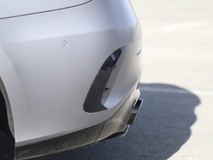 2019AMG A 35L 4MATIC (ji)^