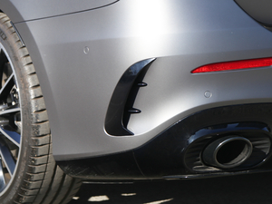 2019AMG A 35L 4MATIC (ji)^