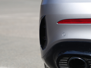 2019AMG A 35L 4MATIC ^