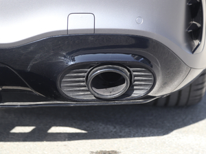 2019AMG A 35L 4MATIC ^