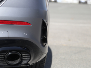 2019AMG A 35L 4MATIC ^