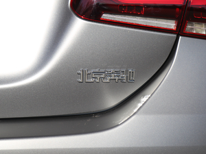 2019AMG A 35L 4MATIC ^