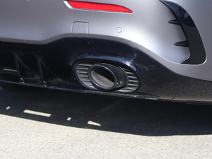 2019AMG A 35L 4MATIC ^