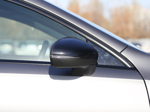 2019AMG A 35L 4MATIC ^