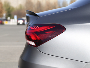 2019AMG A 35L 4MATIC ^