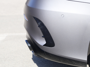 2019AMG A 35L 4MATIC ^