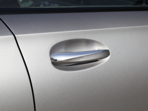 2019AMG A 35L 4MATIC ^