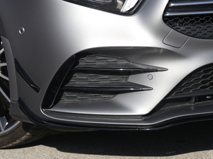 2019AMG A 35L 4MATIC ^