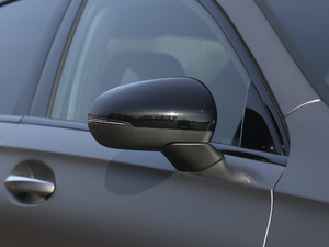 2019AMG A 35L 4MATIC ^