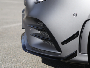 2019AMG A 35L 4MATIC ^