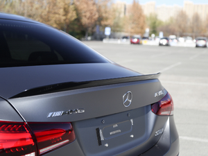 2019AMG A 35L 4MATIC ^