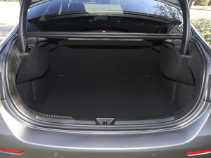 2019A(y)MG A 35L 4MATIC g