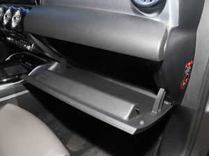 2019A(y)MG A 35L 4MATIC 