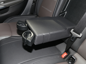 2019A(y)MG A 35L 4MATIC 