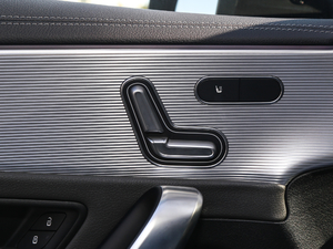 2019A(y)MG A 35L 4MATIC {{(dio)(ji)