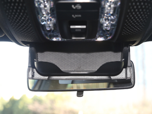 2019A(y)MG A 35L 4MATIC g