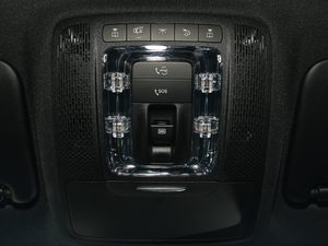 2019A(y)MG A 35L 4MATIC g