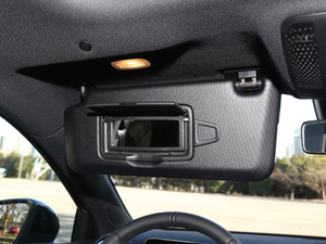 2019AMG A 35L 4MATIC ꖰ壨