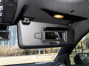 2019A(y)MG A 35L 4MATIC g