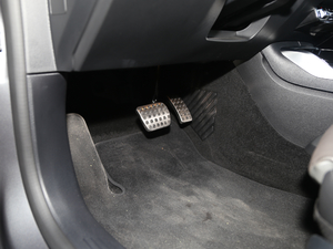 2019A(y)MG A 35L 4MATIC g