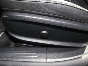 2019A(y)MG A 35L 4MATIC g