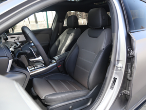 2019A(y)MG A 35L 4MATIC {