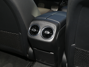 2019A(y)MG A 35L 4MATIC g