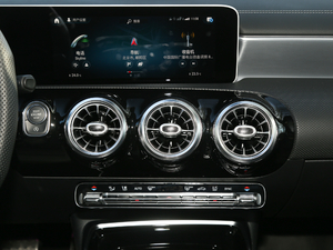 2019AMG A 35L 4MATIC п؅^