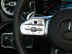 2019AMG A 35L 4MATIC п؅^