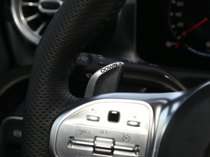 2019AMG A 35L 4MATIC п؅^