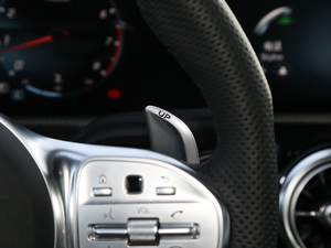 2019AMG A 35L 4MATIC п؅^