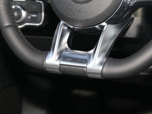 2019AMG A 35L 4MATIC п؅^